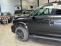 Dodge - ram 1500 - 5.7 v8 qc 6'4 - bedrijfswagen - afbeelding 40 van  41