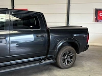 Dodge - ram 1500 - 5.7 v8 qc 6'4 - bedrijfswagen - afbeelding 41 van  41