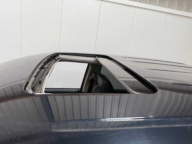 Dodge - ram 1500 - 5.7 v8 qc 6'4 - dubbel cabine - lpg - bedrijfswagen - 2011 - afbeelding 17 van  40