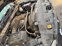 Dodge - ram 1500 - 5.7 v8 qc 6'4 - dubbel cabine - lpg - bedrijfswagen - 2011 - afbeelding 24 van  40