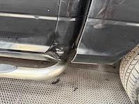 Dodge - ram 1500 - 5.7 v8 qc 6'4 - dubbel cabine - lpg - bedrijfswagen - 2011 - afbeelding 27 van  40