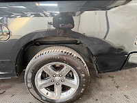 Dodge - ram 1500 - 5.7 v8 qc 6'4 - dubbel cabine - lpg - bedrijfswagen - 2011 - afbeelding 31 van  40