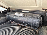 Dodge - ram 1500 - 5.7 v8 qc 6'4 - dubbel cabine - lpg - bedrijfswagen - 2011 - afbeelding 35 van  40