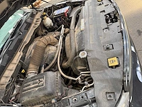 Dodge - ram 1500 - 5.7 v8 qc 6'4 - dubbel cabine -lpg- bedrijfswagen - 2011 - afbeelding 24 van  40