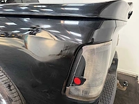 Dodge - ram 1500 - 5.7 v8 qc 6'4 - dubbel cabine -lpg- bedrijfswagen - 2011 - afbeelding 28 van  40