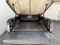 Dodge - ram 1500 - 5.7 v8 qc 6'4 - dubbel cabine -lpg- bedrijfswagen - 2011 - afbeelding 33 van  40