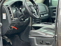 Dodge - ram 1500 - 5.7 v8 qc 6'4 - vj-191-t - afbeelding 2 van  22