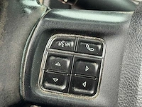 Dodge - ram 1500 - 5.7 v8 qc 6'4 - vj-191-t - afbeelding 4 van  22