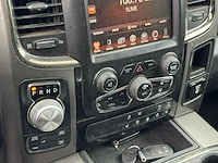 Dodge - ram 1500 - 5.7 v8 qc 6'4 - vj-191-t - afbeelding 6 van  22