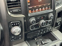Dodge - ram 1500 - 5.7 v8 qc 6'4 - vj-191-t - afbeelding 7 van  22