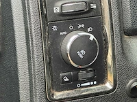 Dodge - ram 1500 - 5.7 v8 qc 6'4 - vj-191-t - afbeelding 10 van  22