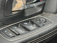 Dodge - ram 1500 - 5.7 v8 qc 6'4 - vj-191-t - afbeelding 11 van  22
