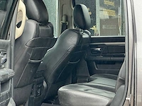 Dodge - ram 1500 - 5.7 v8 qc 6'4 - vj-191-t - afbeelding 14 van  22