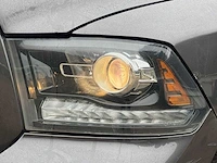 Dodge - ram 1500 - 5.7 v8 qc 6'4 - vj-191-t - afbeelding 20 van  22