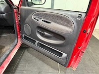 Dodge - ram 1500 - bedrijfswagen - 1998 - afbeelding 4 van  37