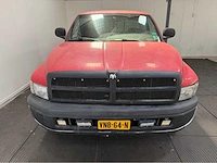 Dodge - ram 1500 - bedrijfswagen - 1998 - afbeelding 5 van  37