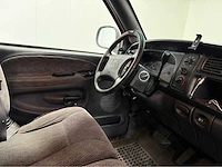 Dodge - ram 1500 - bedrijfswagen - 1998 - afbeelding 7 van  37