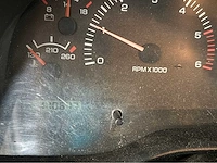 Dodge - ram 1500 - bedrijfswagen - 1998 - afbeelding 9 van  37