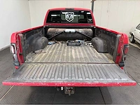Dodge - ram 1500 - bedrijfswagen - 1998 - afbeelding 17 van  37