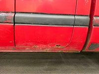 Dodge - ram 1500 - bedrijfswagen - 1998 - afbeelding 25 van  37