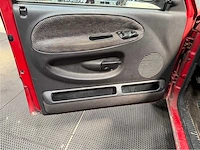 Dodge - ram 1500 - bedrijfswagen - 1998 - afbeelding 26 van  37