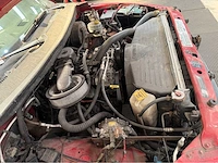 Dodge - ram 1500 - bedrijfswagen - 1998 - afbeelding 29 van  37