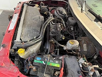 Dodge - ram 1500 - bedrijfswagen - 1998 - afbeelding 30 van  37