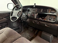 Dodge - ram 1500 - bedrijfswagen - 1998 - afbeelding 14 van  37