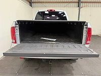 Dodge - ram 1500 - hemi 5.7 - bedrijfswagen - 2005 - afbeelding 16 van  34