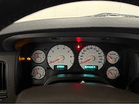 Dodge - ram 1500 - hemi 5.7 - bedrijfswagen - 2005 - afbeelding 18 van  34