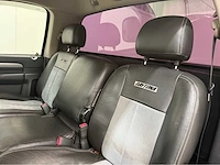 Dodge - ram 1500 - hemi 5.7 - bedrijfswagen - 2005 - afbeelding 24 van  34