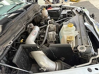 Dodge - ram 1500 - hemi 5.7 - bedrijfswagen - 2005 - afbeelding 25 van  34