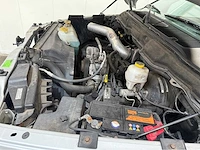 Dodge - ram 1500 - hemi 5.7 - bedrijfswagen - 2005 - afbeelding 26 van  34
