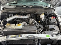 Dodge - ram 1500 - hemi 5.7 - bedrijfswagen - 2005 - afbeelding 27 van  34