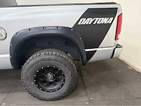 Dodge - ram 1500 - hemi 5.7 - bedrijfswagen - 2005 - afbeelding 29 van  34