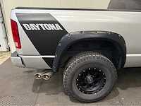 Dodge - ram 1500 - hemi 5.7 - bedrijfswagen - 2005 - afbeelding 30 van  34