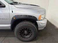 Dodge - ram 1500 - hemi 5.7 - bedrijfswagen - 2005 - afbeelding 31 van  34