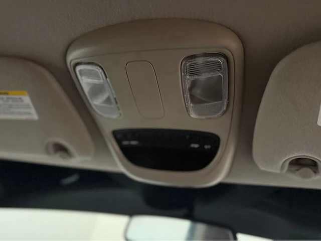 Dodge - ram 1500 - hemi 5.7 - bedrijfswagen - 2005 - afbeelding 33 van  34