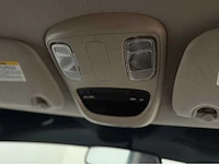 Dodge - ram 1500 - hemi 5.7 - bedrijfswagen - 2005 - afbeelding 33 van  34