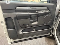 Dodge - ram 1500 - hemi 5.7 - bedrijfswagen - 2005 - afbeelding 34 van  34