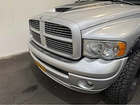 Dodge - ram 1500 - hemi 5.7 - bedrijfswagen - 2005 - afbeelding 3 van  34