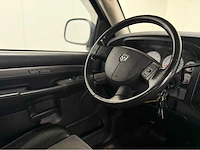 Dodge - ram 1500 - hemi 5.7 - bedrijfswagen - 2005 - afbeelding 4 van  34