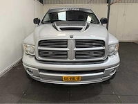 Dodge - ram 1500 - hemi 5.7 - bedrijfswagen - 2005 - afbeelding 9 van  34