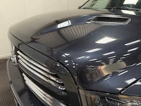 Dodge - ram 1500 - hemi v8 5.7 - dubbel cabine - bedrijfswagen - 2016 - afbeelding 8 van  43
