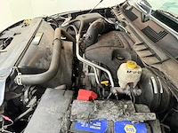 Dodge - ram 1500 - hemi v8 5.7 - dubbel cabine - bedrijfswagen - 2016 - afbeelding 27 van  43