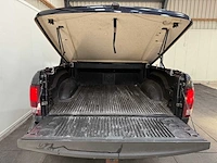 Dodge - ram 1500 - hemi v8 5.7 - dubbel cabine - bedrijfswagen - 2016 - afbeelding 30 van  43