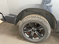 Dodge - ram 1500 - hemi v8 5.7 - dubbel cabine - bedrijfswagen - 2016 - afbeelding 33 van  43