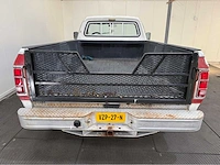 Dodge - ram 1500 - prospector - oldtimer - 1984 - afbeelding 4 van  36