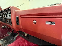 Dodge - ram 1500 - prospector - oldtimer - 1984 - afbeelding 10 van  36