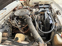 Dodge - ram 1500 - prospector - oldtimer - 1984 - afbeelding 24 van  36